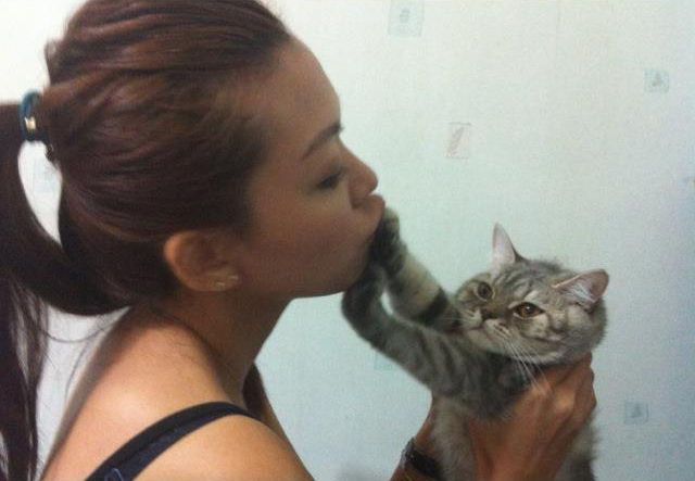 Morning Picdump