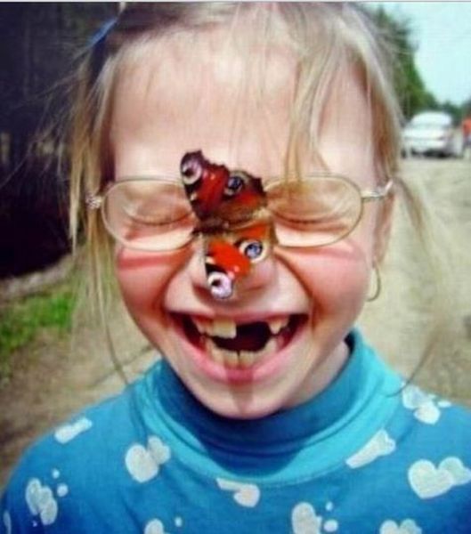 Morning Picdump