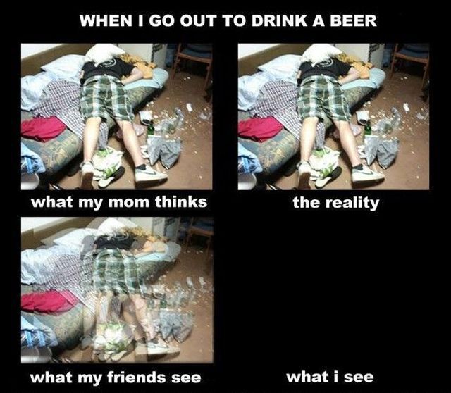 Morning Picdump