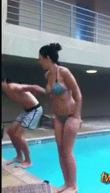 Friday Gifdump