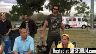 Friday Gifdump