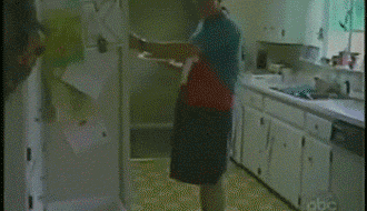 Friday Gifdump