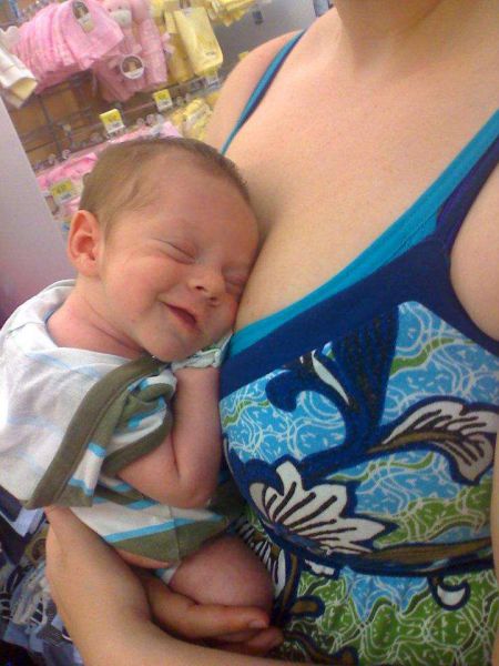 Daily Picdump