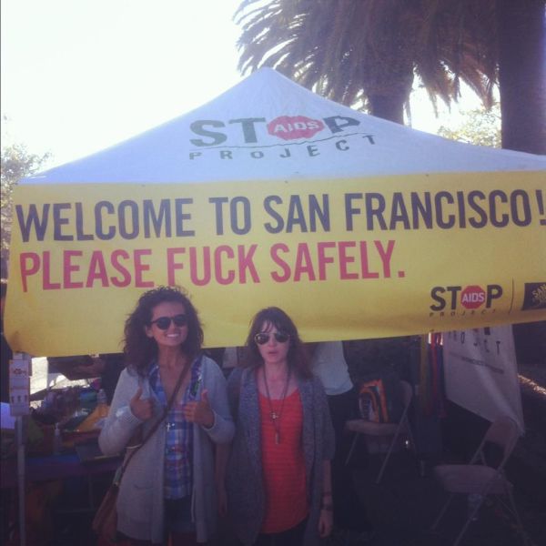 Daily Picdump