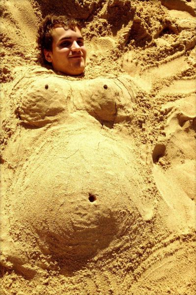 Daily Picdump