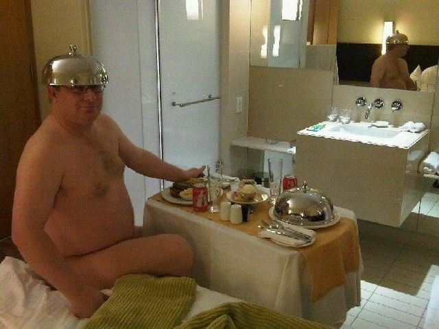 Daily Picdump