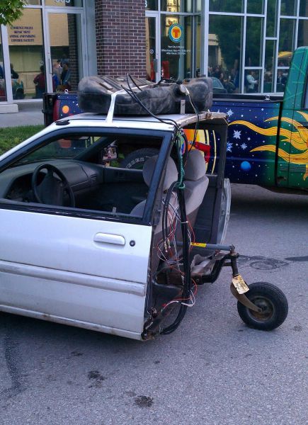 Daily Picdump
