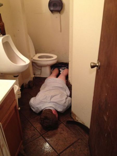 Daily Picdump