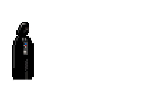 Daily Gifdump