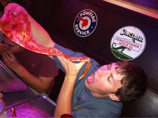Daily Picdump