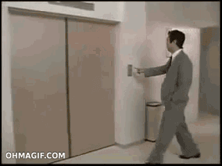 Friday Gifdump