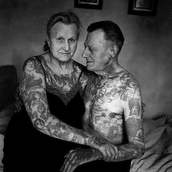 Morning Picdump