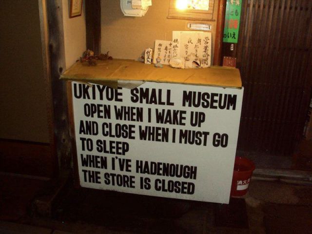 Morning Picdump