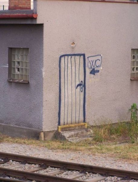 Daily Picdump [WEEKEND EDITION]