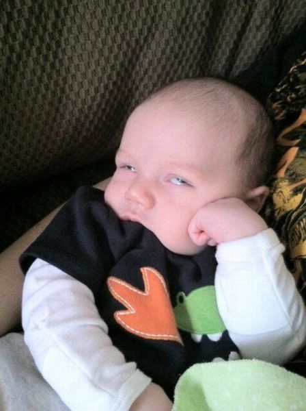 Daily Picdump [WEEKEND EDITION]