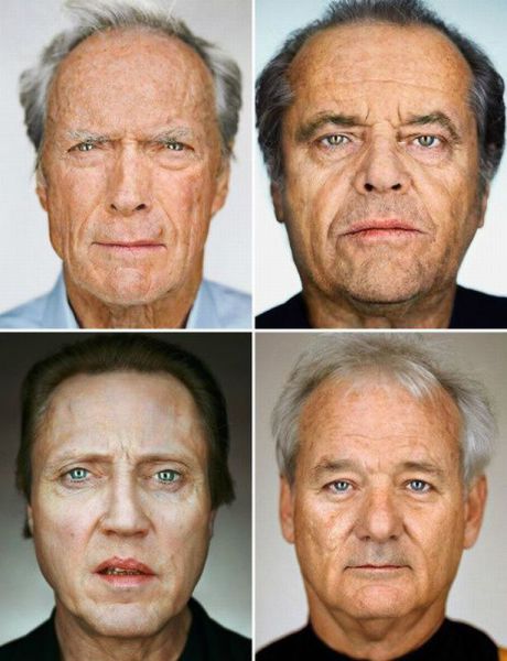 Daily Picdump [WEEKEND EDITION]