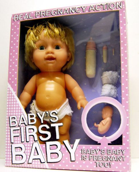 Daily Picdump [WEEKEND EDITION]