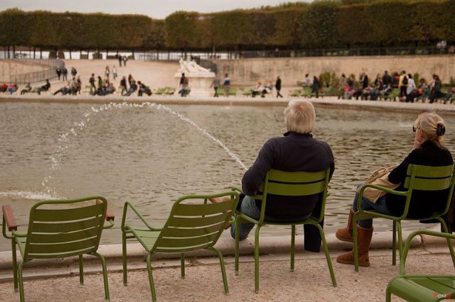 Daily Picdump [WEEKEND EDITION]