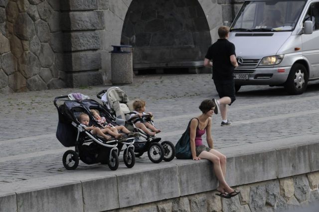 Daily Picdump [WEEKEND EDITION]