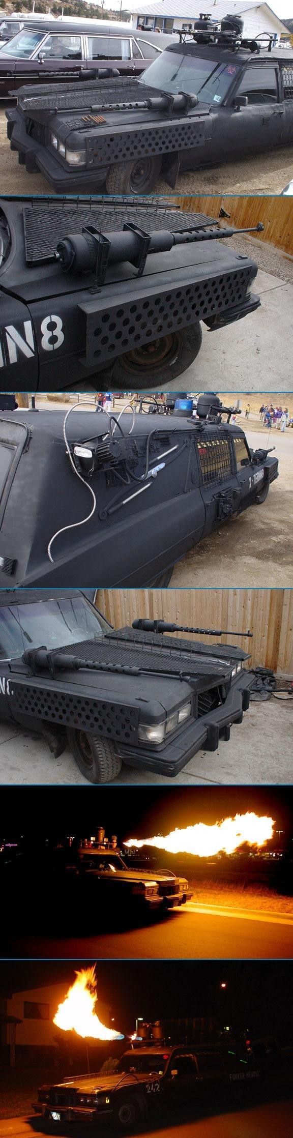 Daily Picdump [WEEKEND EDITION]