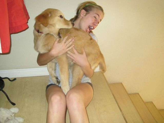 Daily Picdump