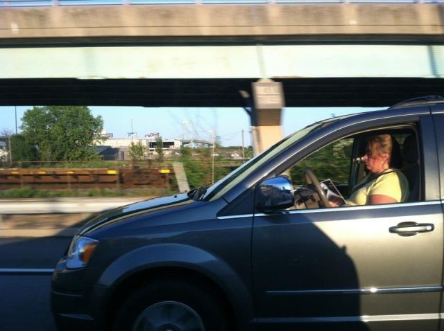 Morning Picdump