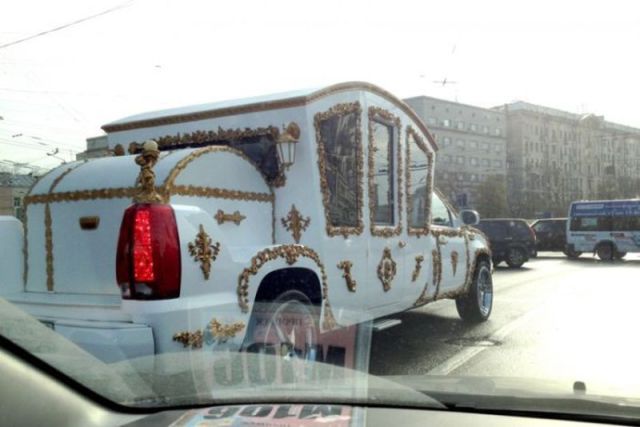 Morning Picdump