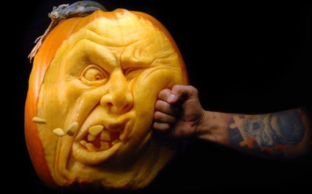 Morning Picdump
