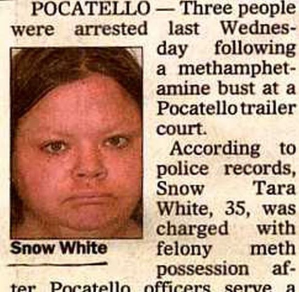 Morning Picdump