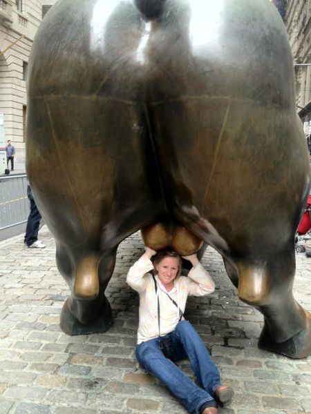 Morning Picdump