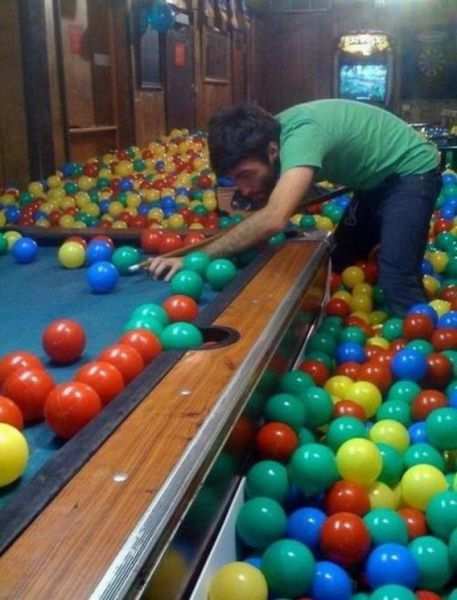 Daily Picdump