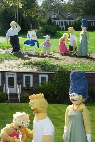 Daily Picdump