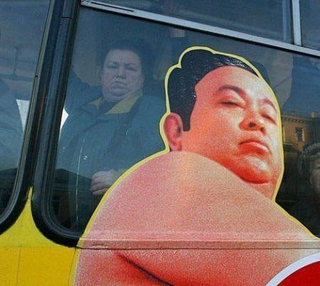 Daily Picdump