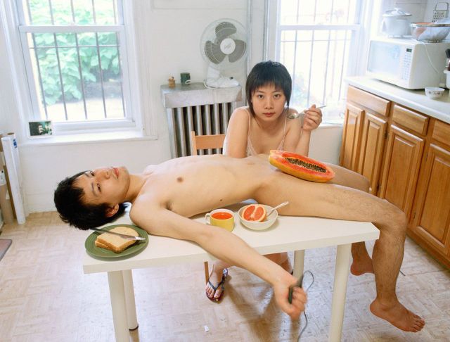 Daily Picdump