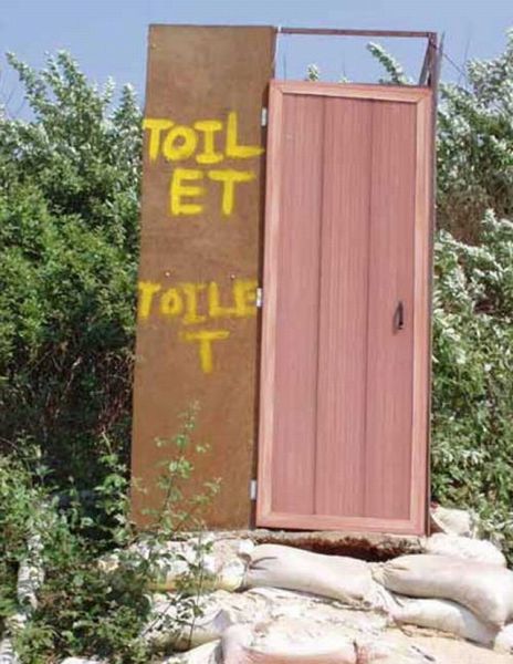 Daily Picdump