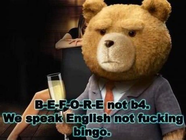Daily Picdump