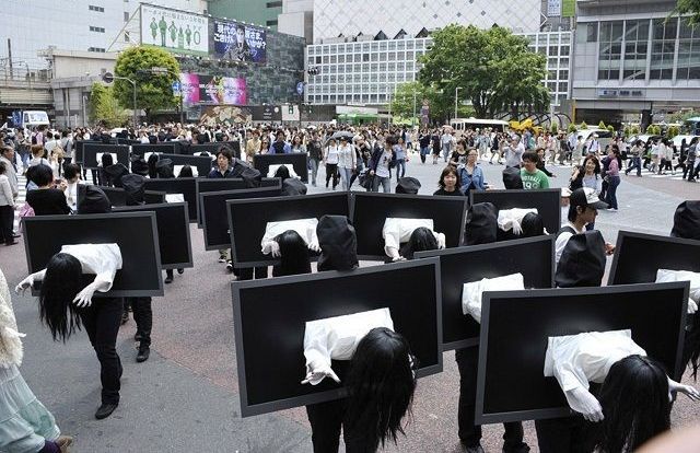 Daily Picdump