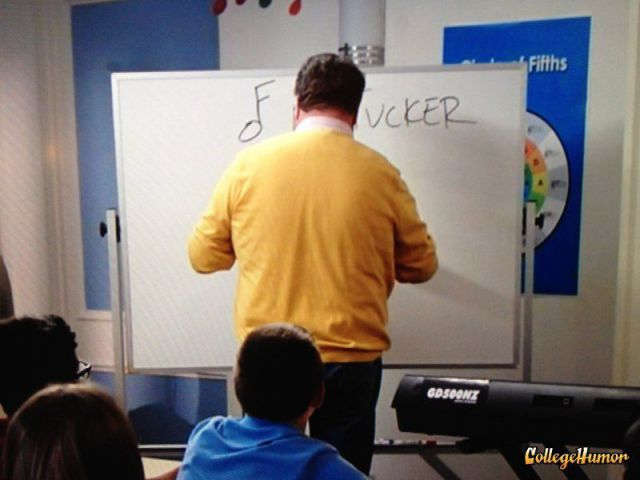 Daily Picdump