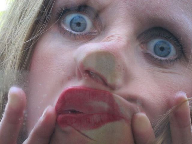 Daily Picdump