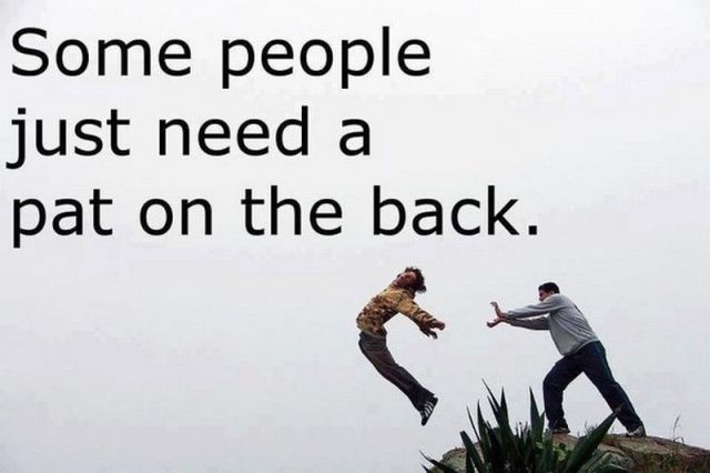Daily Picdump