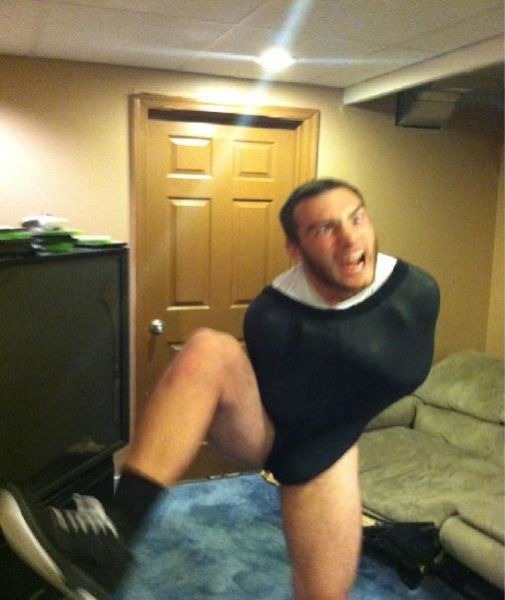 Daily Picdump