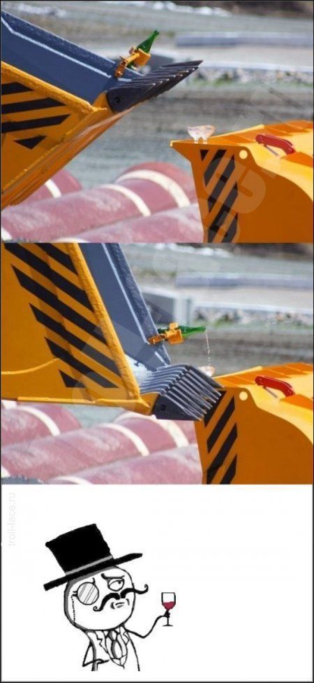 Daily Picdump