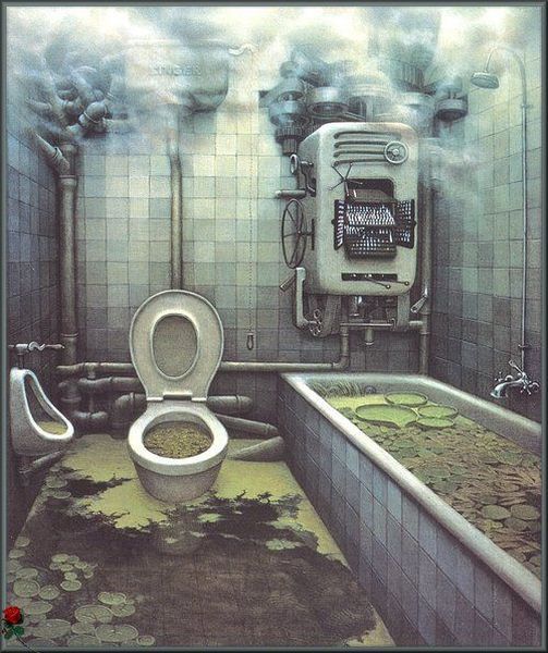 Morning Picdump