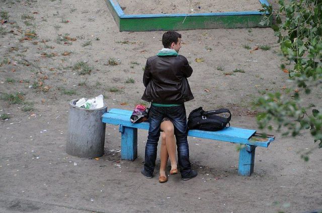 Morning Picdump