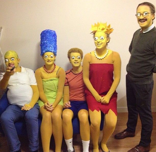 Morning Picdump