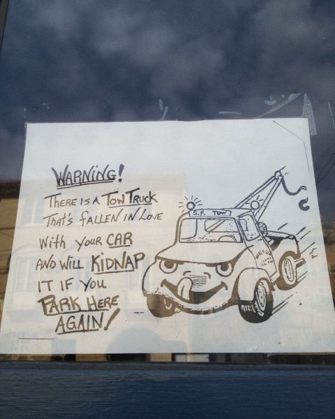 Morning Picdump