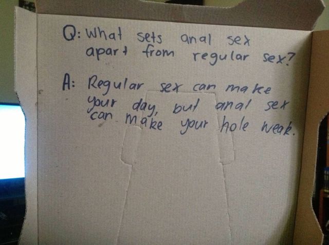 Morning Picdump
