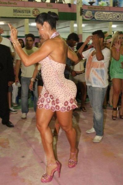 Morning Picdump