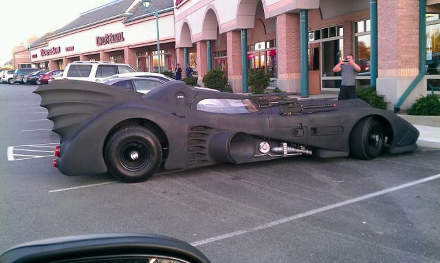 Morning Picdump