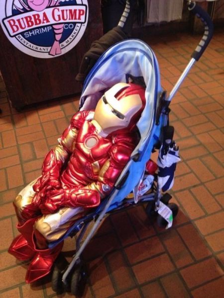 Morning Picdump